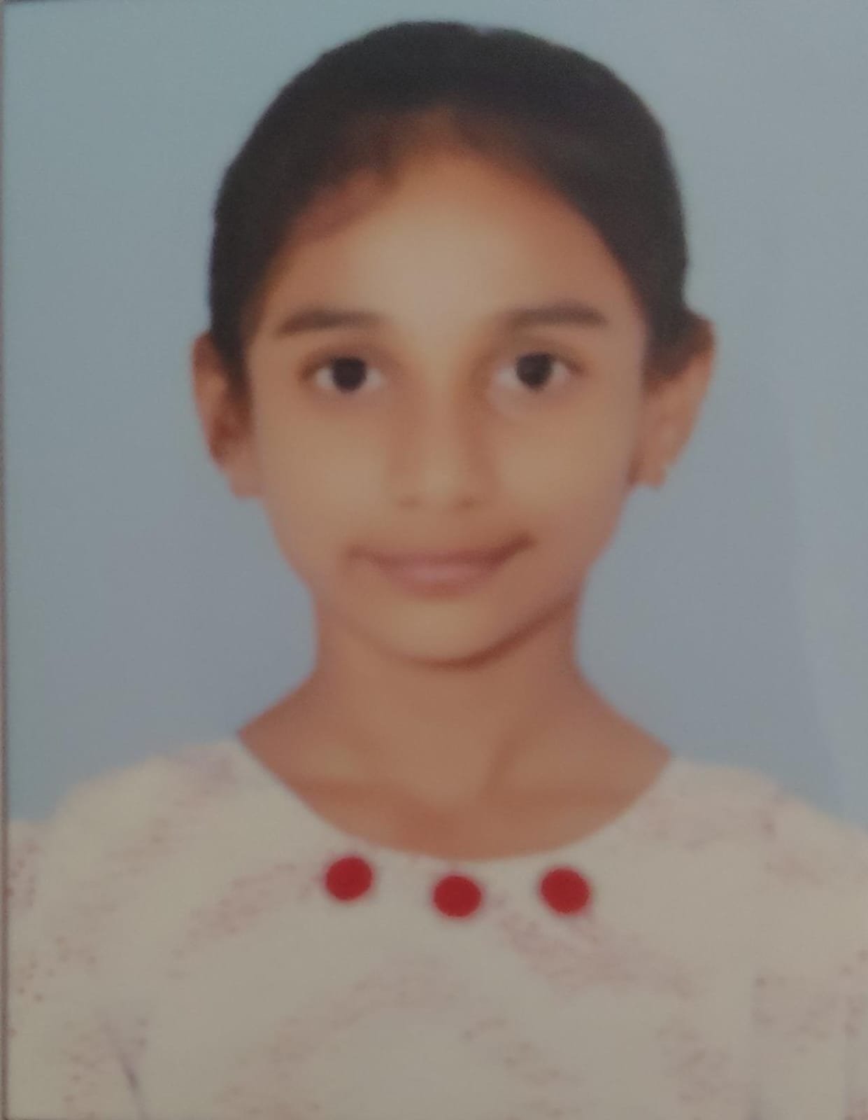 Keerthana Satish Havalda