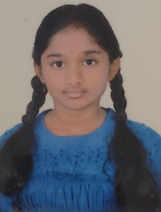 Gudavalli Gunanvitha