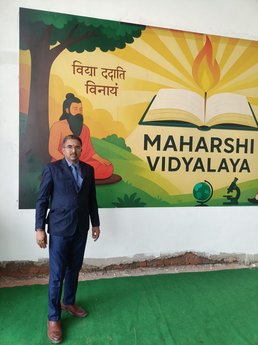 Beeravolu Rajaneesh Goutham