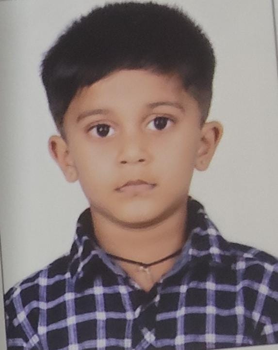 Raghunath Shastri Panchangam